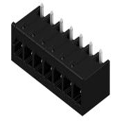 8000072510 Weidmüller product image